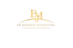 EM BUSINESS CONSULTING