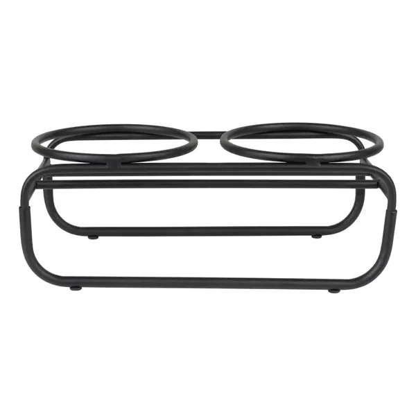 District70 Butler Voerbakstandaard.