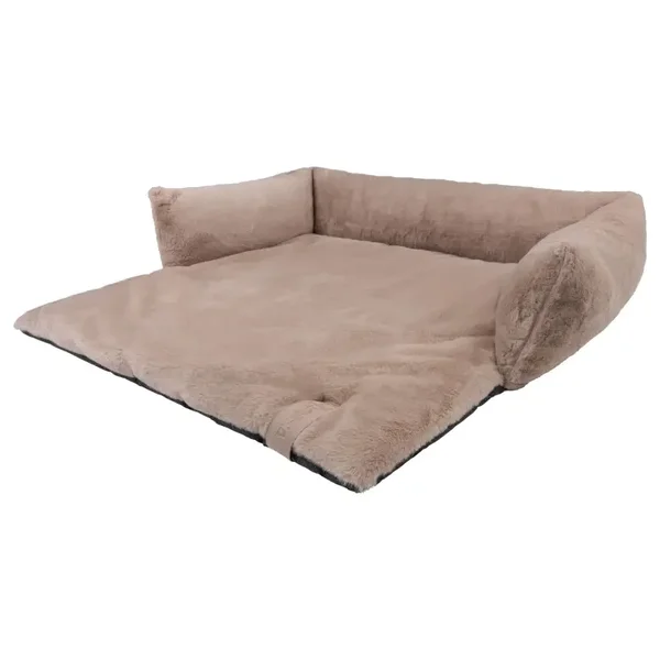 District70 Nuzzle Sofa Bed.