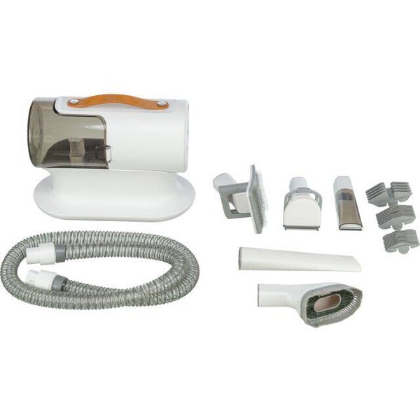 Grooming Kit