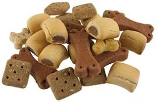 PRE ORDER. Excellent super turbo mix 10KG