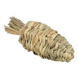 TRIXIE WORTEL GRAS 20X6 CM