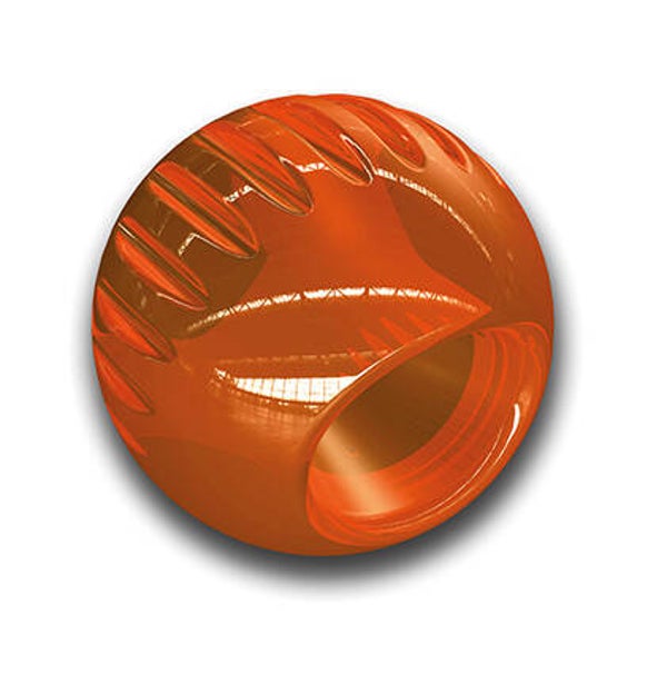 OH Bionic bal small