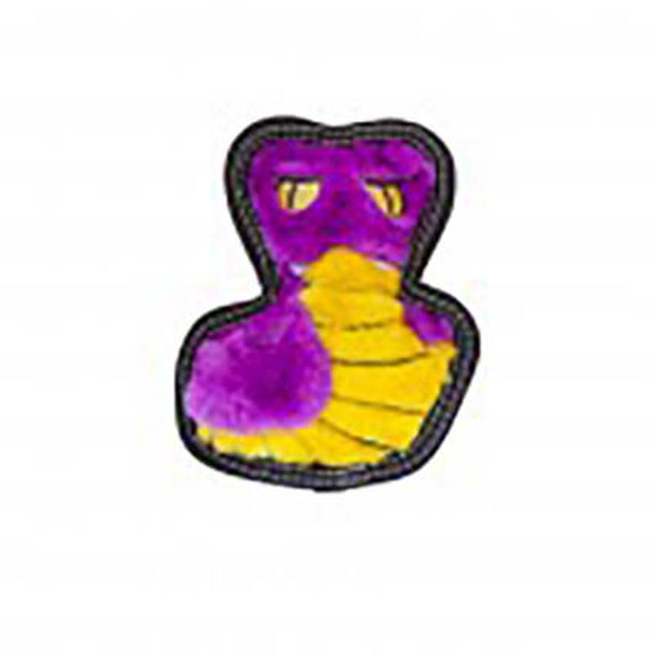 OH Tough seamz cobra