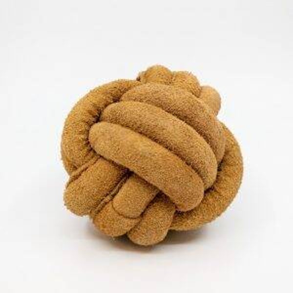 Huggle hounds ball