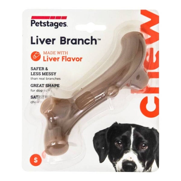 Liver Branche