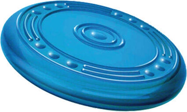 Orka Flyer