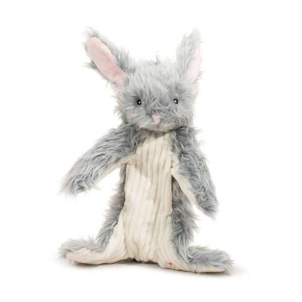 Huggle hounds x-brace bunny