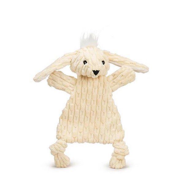 HuggleFlatties bunny