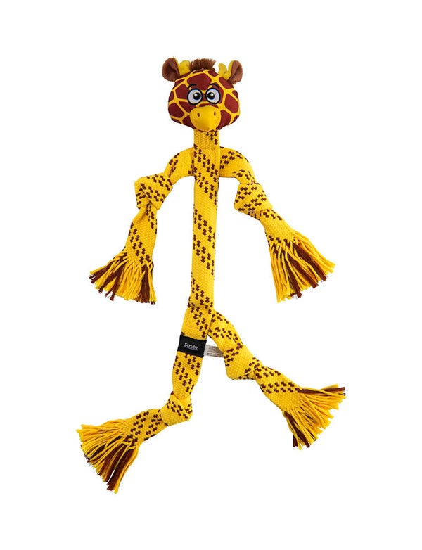 Rogz safari scrubs