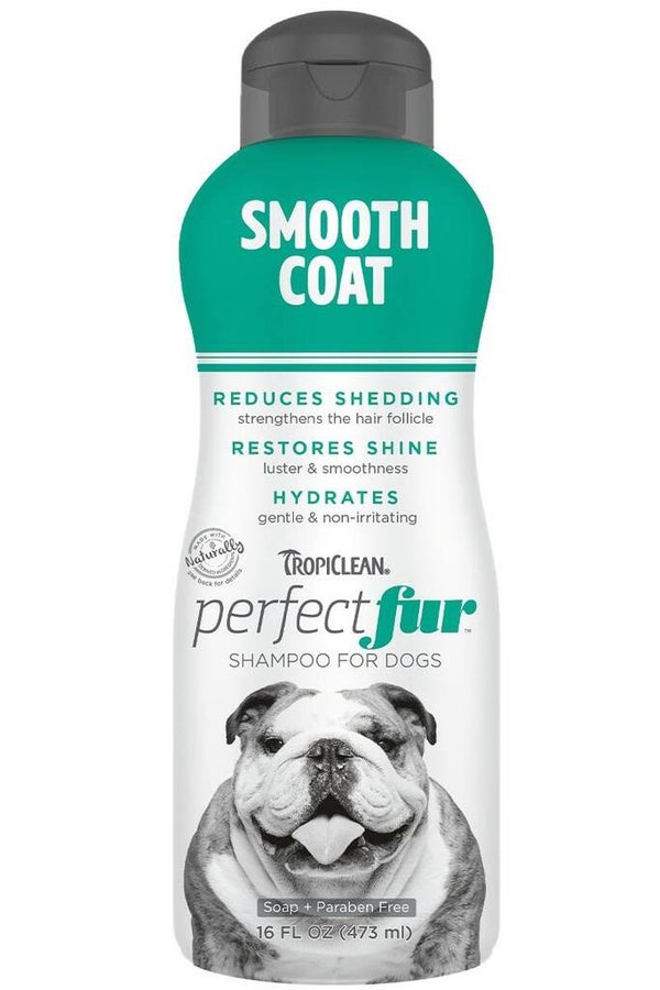 PerfectFur Smooth Coat 473 ml