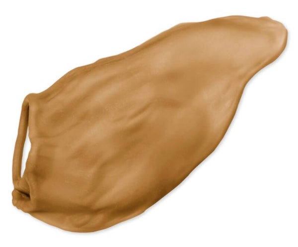Whimzees Veggie Ear 18x