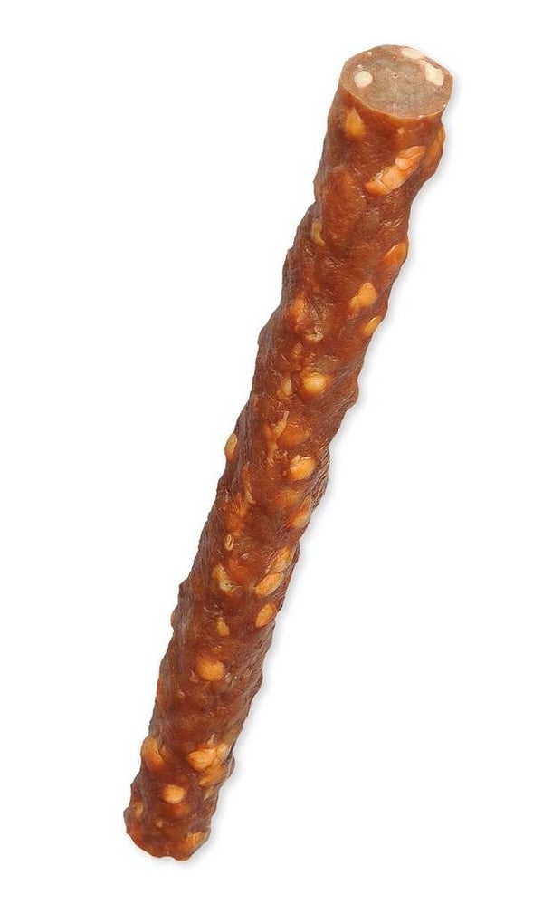 Whimzees Veggie Sausage L 50stuks