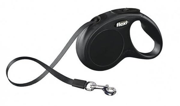 Flexi Rollijn Tape S