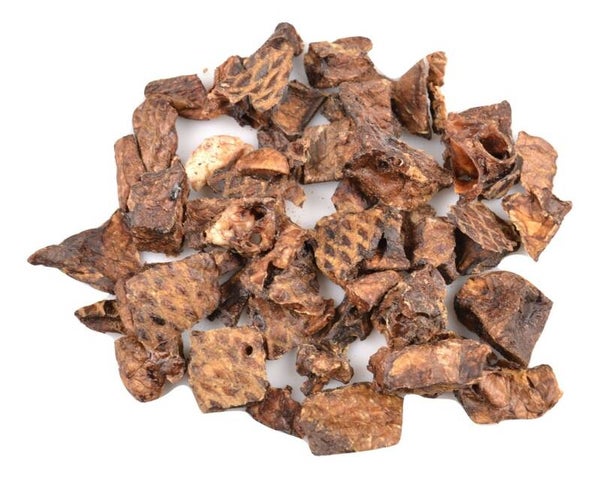 Carnis Lamslong 5 x 250 gram
