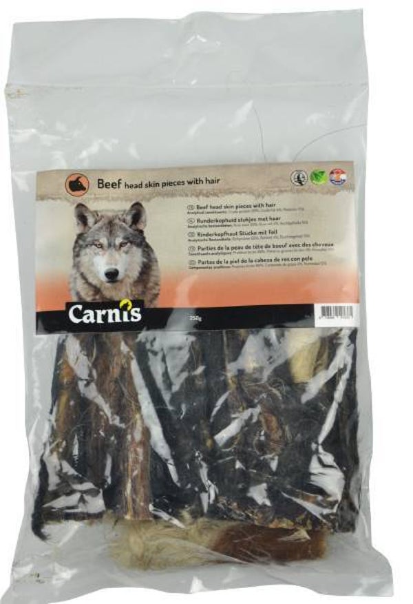 Carnis Lamsoren 5 x 200 gram