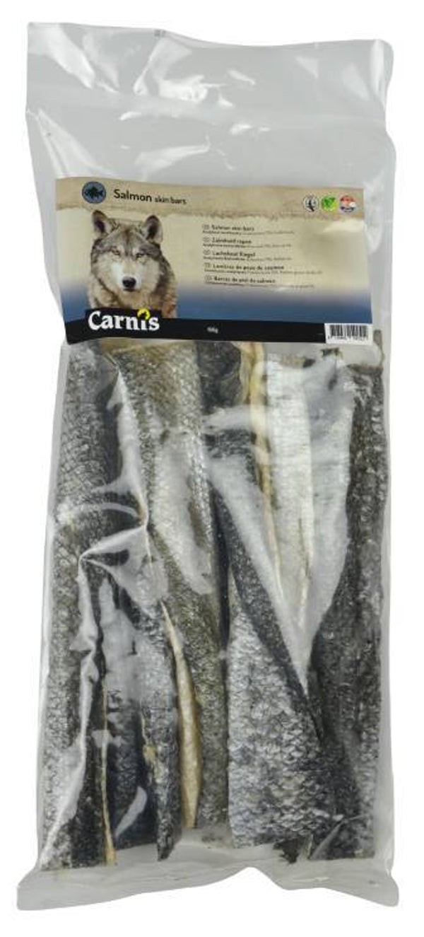 Carnis Wijting 5 x 200 gram