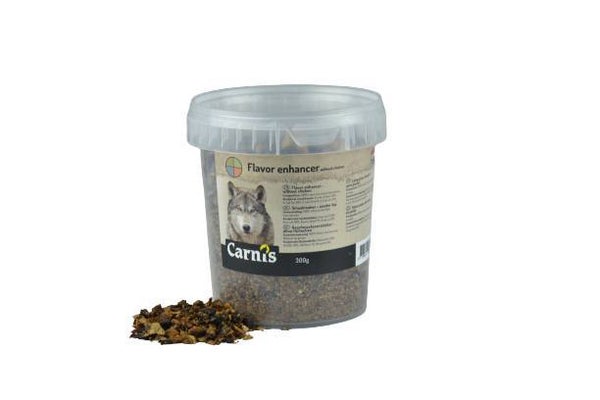Carnis Smaakmaker Zonder Kip 8 x 300 gram