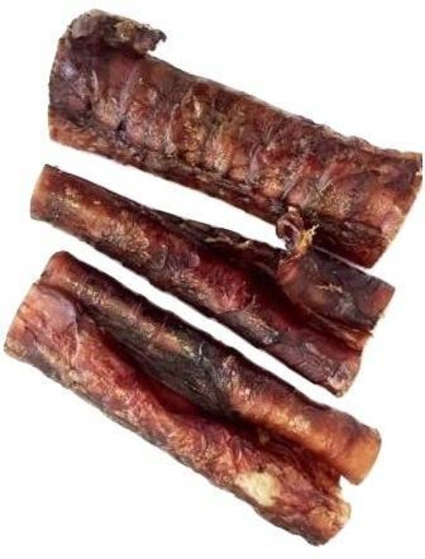 Carnis Stukjes Paardenluchtpijp 5 x 160 gram