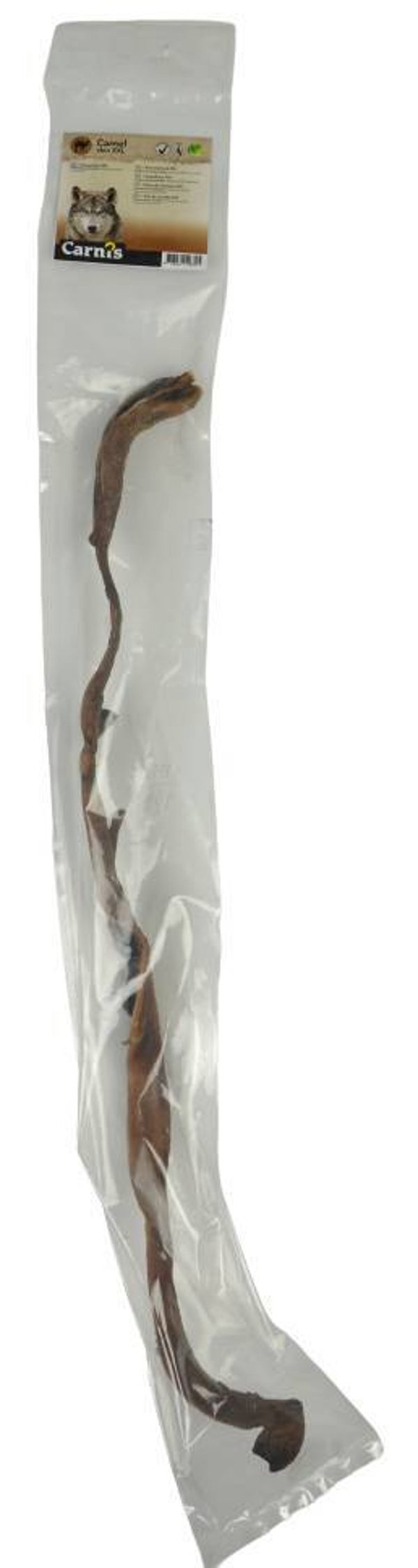 Carnis Kamelenhuid 5 x 1 stuks