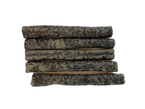 Carnis Sticks Kabeljauw 5 x 5 stuks