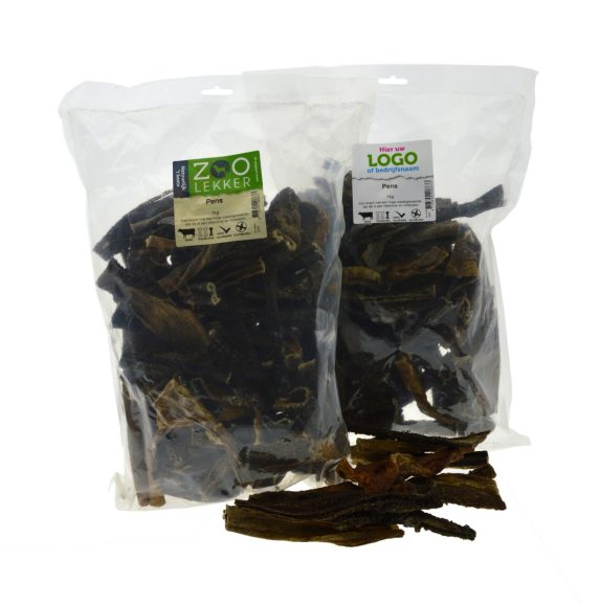 Pens 1kg
