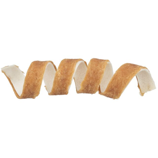Mini wokkel met eend 50 stuks