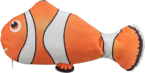 Spartelvis op usb