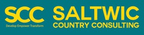 Saltwic Country Consulting