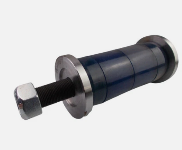 PB44 LOW AIR LEAF BUSHING KIT
