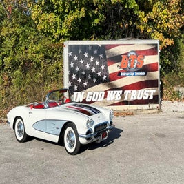 vette-standard-hu8db6.jpg