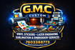 Gmcsublimation