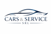 Cars &amp; Service SRL