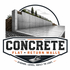 G &amp; S concrete