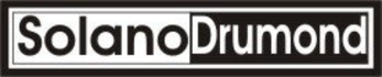 Solano Drumond
