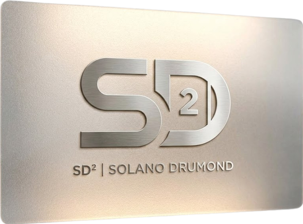 SD Watermark