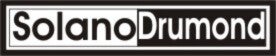 Solano Drumond Logo