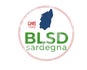 Trainer Blsd Sardegna