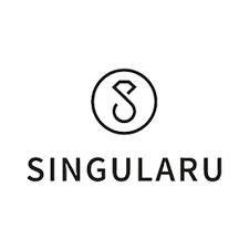 singularu_muelle13-standard.png
