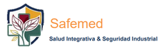 SAFEMED