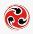 OKINAWA TRADITIONAL KARATE &amp; KOBUDO AUSTRALIA