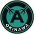 OKINAWA TRADITIONAL KARATE &amp; KOBUDO AUSTRALIA