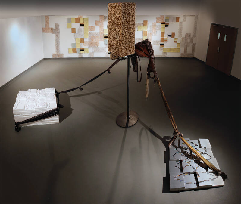 If I Had A Hammer.jpg