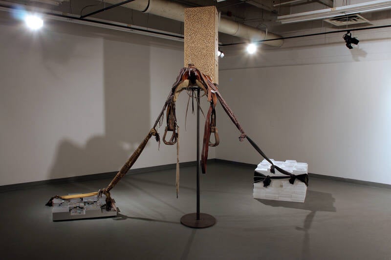 If I Had A Hammer 2.jpg