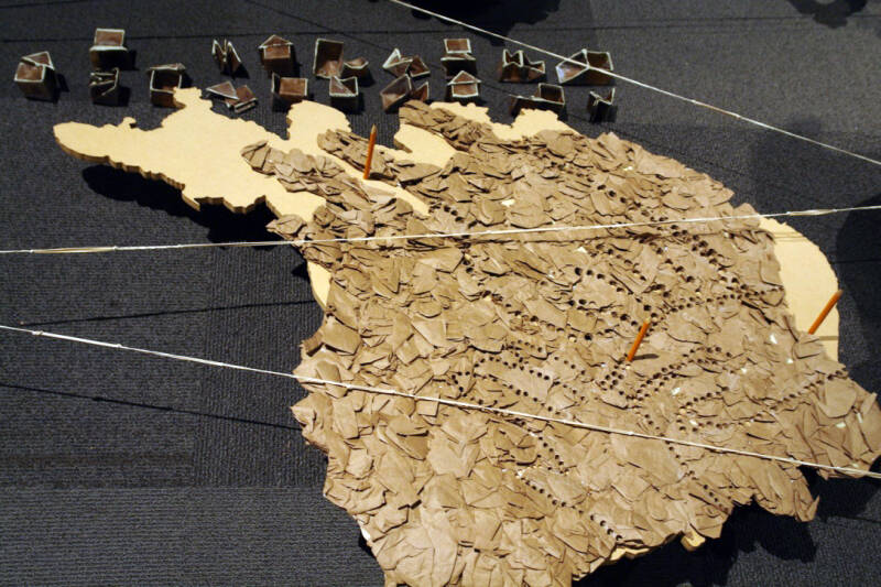 Demulsify: Brown Bag islands as Childcare and Education 3.jpg