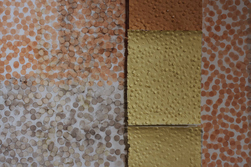 Imprint from the Cabinet.jpg