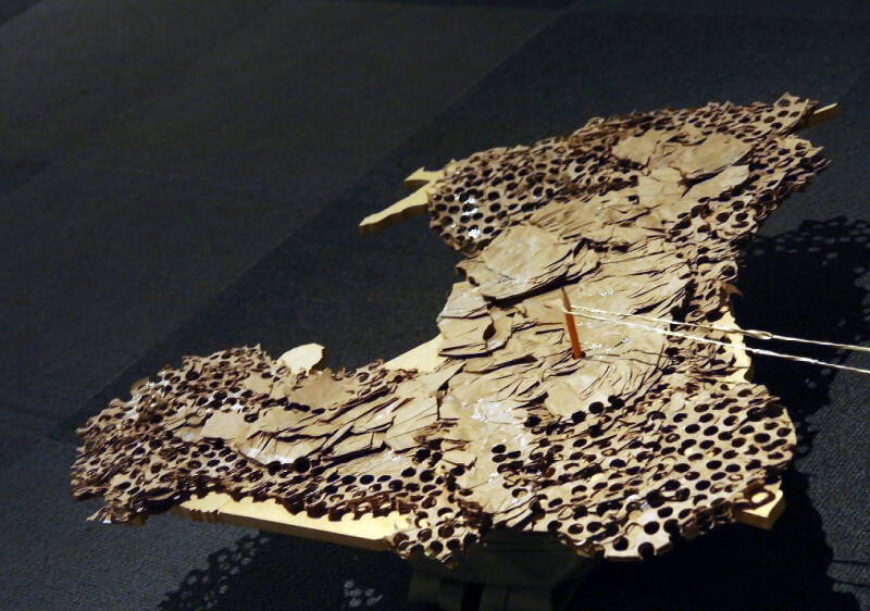 Demulsify: Brown Bag islands as Childcare and Education 4.jpg