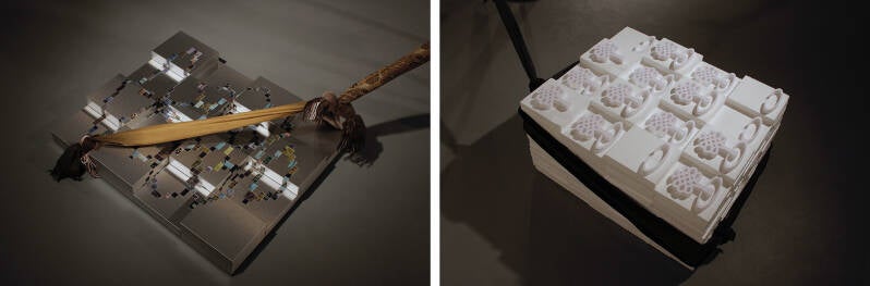 Positive and Negative Surfaces of a Meat Tenderizer 5.jpg