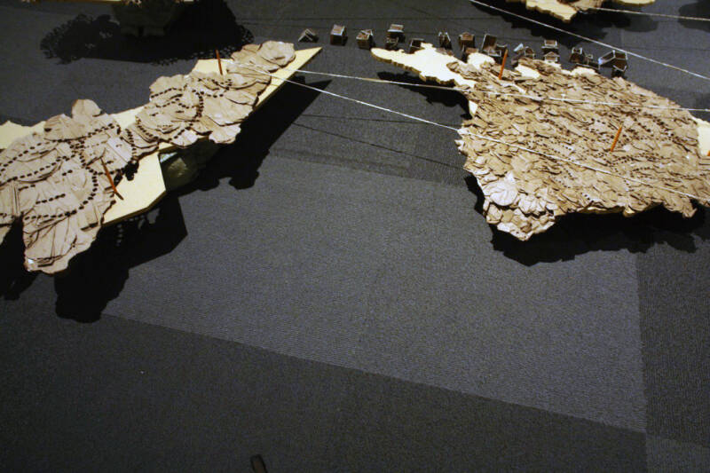 Demulsify: Brown Bag islands as Childcare and Education 6.jpg