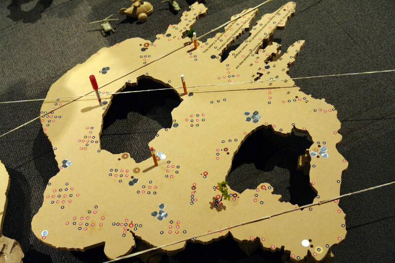 Demulsify: Mirrored Islands with Calculation and Technical Drawing 2.jpg